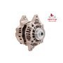 EXCHANGE ALTERNATOR 90AMP 12V
