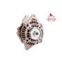 EXCHANGE ALTERNATOR 90AMP 12V