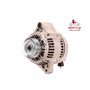 EXCHANGE ALTERNATOR 80AMP 12V