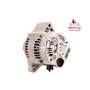 EXCHANGE ALTERNATOR 80AMP 12V