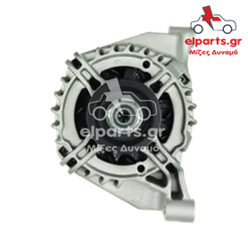 Δυναμό Magneti Marelli A4127PR 