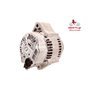 EXCHANGE ALTERNATOR 80AMP 12V