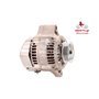 EXCHANGE ALTERNATOR 80AMP 12V