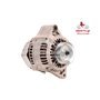 EXCHANGE ALTERNATOR 80AMP 12V
