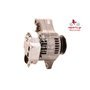 EXCHANGE ALTERNATOR 45AMP 12V