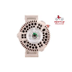 EXCHANGE ALTERNATOR 95AMP 12V