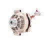 EXCHANGE ALTERNATOR 95AMP 12V