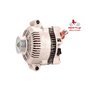 EXCHANGE ALTERNATOR 95AMP 12V