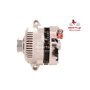 EXCHANGE ALTERNATOR 95AMP 12V