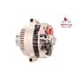 EXCHANGE ALTERNATOR 95AMP 12V