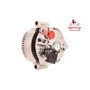 EXCHANGE ALTERNATOR 95AMP 12V