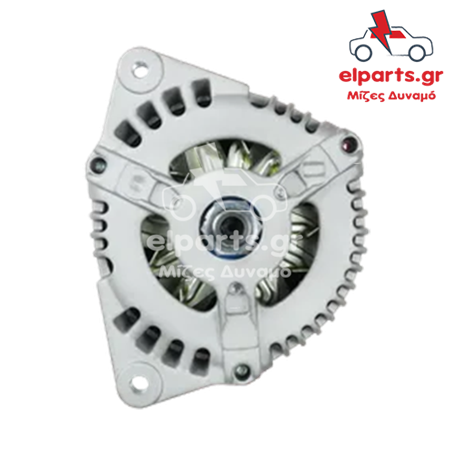 Δυναμό Magneti Marelli A4128S 63377466