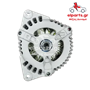 Δυναμό Magneti Marelli A4128S 63377466