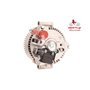 EXCHANGE ALTERNATOR 95AMP 12V