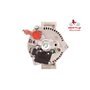 EXCHANGE ALTERNATOR 95AMP 12V