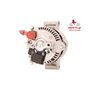 EXCHANGE ALTERNATOR 95AMP 12V