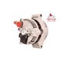 EXCHANGE ALTERNATOR 95AMP 12V