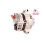 EXCHANGE ALTERNATOR 95AMP 12V