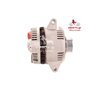 EXCHANGE ALTERNATOR 95AMP 12V