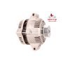 EXCHANGE ALTERNATOR 95AMP 12V