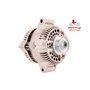 EXCHANGE ALTERNATOR 95AMP 12V