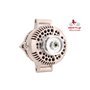 EXCHANGE ALTERNATOR 95AMP 12V
