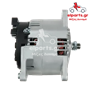 Δυναμό Magneti Marelli A4128S 63377466
