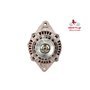 EXCHANGE ALTERNATOR 70AMP 12V