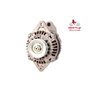 EXCHANGE ALTERNATOR 70AMP 12V