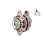 EXCHANGE ALTERNATOR 70AMP 12V