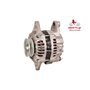 EXCHANGE ALTERNATOR 70AMP 12V