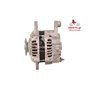 EXCHANGE ALTERNATOR 70AMP 12V