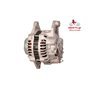 EXCHANGE ALTERNATOR 70AMP 12V