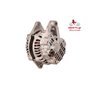 EXCHANGE ALTERNATOR 70AMP 12V