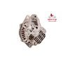 EXCHANGE ALTERNATOR 70AMP 12V