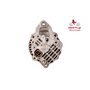 EXCHANGE ALTERNATOR 70AMP 12V