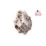 EXCHANGE ALTERNATOR 70AMP 12V