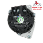 Δυναμό Magneti Marelli A4128S 63377466