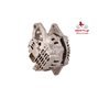 EXCHANGE ALTERNATOR 70AMP 12V