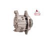 EXCHANGE ALTERNATOR 70AMP 12V