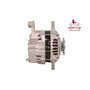 EXCHANGE ALTERNATOR 70AMP 12V