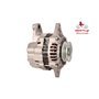 EXCHANGE ALTERNATOR 70AMP 12V