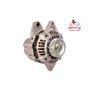 EXCHANGE ALTERNATOR 70AMP 12V