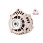 EXCHANGE ALTERNATOR 108AMP 12V