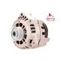 EXCHANGE ALTERNATOR 108AMP 12V