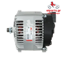 Δυναμό Magneti Marelli A4128S 63377466