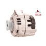 EXCHANGE ALTERNATOR 108AMP 12V