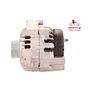 EXCHANGE ALTERNATOR 108AMP 12V