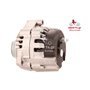 EXCHANGE ALTERNATOR 108AMP 12V