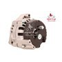 EXCHANGE ALTERNATOR 108AMP 12V